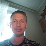  ,  , 36