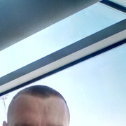  ,     , 24 ,   