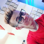 ���������� �������, ���� ����� ������, 25 ���, ������������ ��� ������, ����� � ���������, c�������� ���������