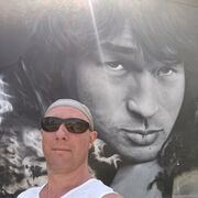 ���������� �����-���������, ���� ������� ����������, 47 ���, ������������ ��� ����� � ���������, c�������� ���������, ���������