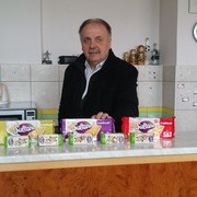  Botinec,  miroslav, 68