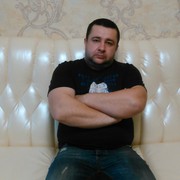 ���������� �����, ���� ������� �������, 46 ���, ������������ ��� ������, ����� � ���������, c�������� ���������