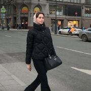 ���������� �������, �����