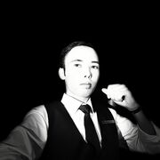 ���������� �������, ���� ������� Malysh, 30 ���, ������������ ��� ������, ����� � ���������, ���������