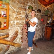 ���������� �����, ���� ������� Vladimir, 36 ���, ������������ ��� ������