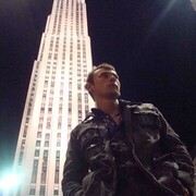 ���������� �����-���������, ���� ������� �������, 38 ���, ������������ ��� ������, ����� � ���������, c�������� ���������, ���������