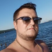 ���������� �����������, ���� ������� �������, 38 ���, ������������ ��� ����� � ���������, c�������� ���������