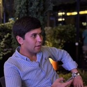 ���������� �������, ������� ����, 27