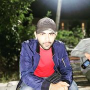 ���������� ���������, ���� ������� �����, 31 ���, ������������ ��� ������, ����� � ���������