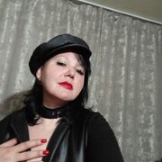  ,   Fallen angel, 46 ,   ,   