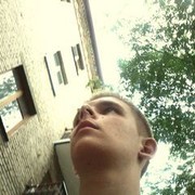 ���������� ����������, ���� ������� ���������, 31 ���, ������������ ��� ������, ����� � ���������, c�������� ���������