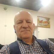  ,   , 67 ,   ,   
