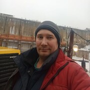 ���������� �����-���������, ���� ������� �����, 43 ����, ������������ ��� ������, ����� � ���������