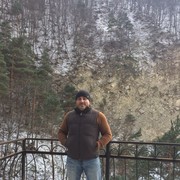  ,   , 41 ,   
