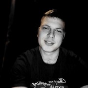  ,   Artem, 27 ,   ,   , c 