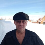 ���������� �������, ���� ������� ��������, 57 ���, ������������ ��� ������, ����� � ���������, c�������� ���������