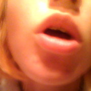 ���������� ������ ��������, ���� ������� Masha, 32 ����, ������������ ��� ������, ���������