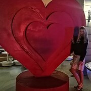 ���������� ������, ���� ������� �����, 33 ����, ������������ ��� c�������� ���������