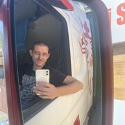  Gliwice,   , 36 ,   ,   , c 