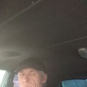  ,   , 51 ,     , c 