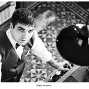  ,   Tigran, 32 ,   