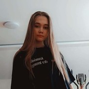   ,  , 23