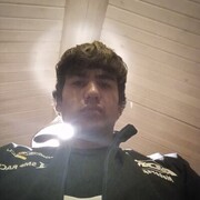  ,   Alim, 24 ,   ,   