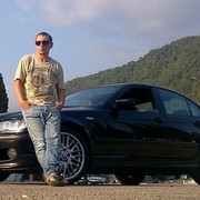  ,  kostya, 53