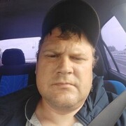  ,   , 38 ,   c , 
