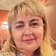 ,   , 52 ,   c 