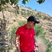  New York City,   Mixail, 48 ,   ,   