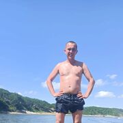  ,   , 39 ,   ,   , c , 