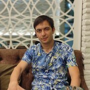  ,   Muratbey, 31 ,   ,   , 