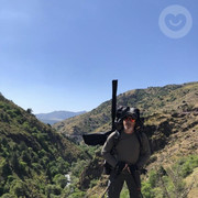 ���������� �������, ���� ������� Muchachos, 37 ���, ������������ ��� ������, ����� � ���������, c�������� ���������