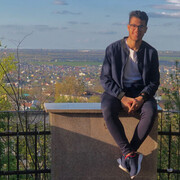 ���������� ����������, ���� ����� �����������, 24 ����, ������������ ��� ������, ����� � ���������, c�������� ���������