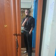 ,   Igor, 18 ,   ,   