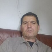 ���������� ������, ���� ������� ������, 54 ����, ������������ ��� ������, ����� � ���������