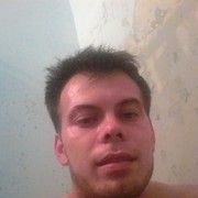 ���������� �������, ���� ������� ����, 34 ����, ������������ ��� ������, ����� � ���������, c�������� ���������