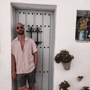 ���������� �����-���������, ���� ������� �����, 39 ���, ������������ ��� ������, ����� � ���������, c�������� ���������, ���������