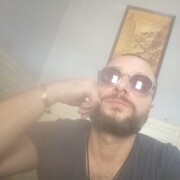  ,   , 39 ,   ,   