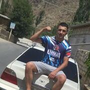  ,   , 30 ,   ,   