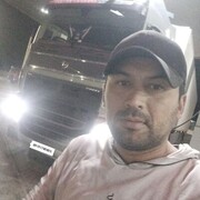 ���������� ������, ���� ������� �����, 33 ����, ������������ ��� ������, ����� � ���������, c�������� ���������, ���������