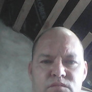  ,   , 48 ,   ,   , c 