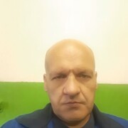  ,   , 49 ,   ,   