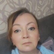  ,   , 49 ,   ,   