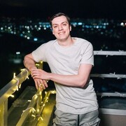 ���������� ������ ��������, ���� ������� ���������, 29 ���, ������������ ��� ����� � ���������, c�������� ���������