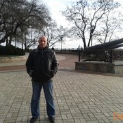  ,   Sten, 44 ,   ,   , c 