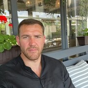 ���������� ������, ���� ������� ����, 43 ����, ������������ ��� ������, ����� � ���������