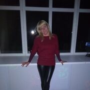  ,   Natali, 46 ,   ,   