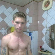  ,   , 33 ,   ,   , c 
